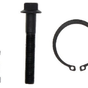 suspension ball joint dorman premium chassis bj651015pr