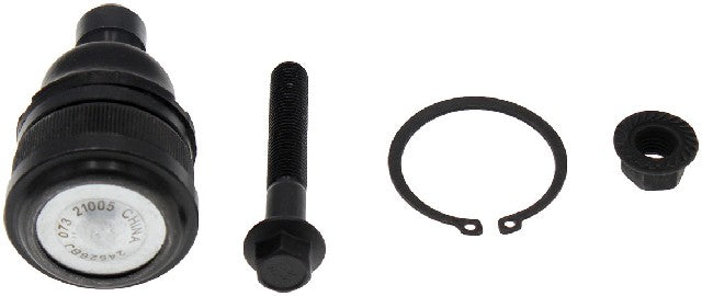 suspension ball joint dorman premium chassis bj651015pr