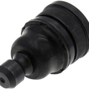suspension ball joint dorman premium chassis bj651015pr