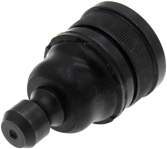 suspension ball joint dorman premium chassis bj651015pr