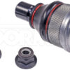 import placeholder for 9901677642029
