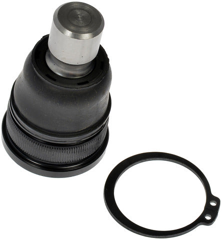 suspension ball joint dorman premium chassis bj65295pr