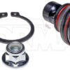 import placeholder for 9901349699885