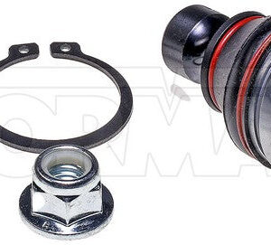 import placeholder for 9901349699885