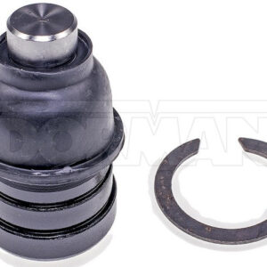 import placeholder for 9901599654189