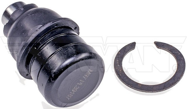 suspension ball joint dorman premium chassis bj67015pr