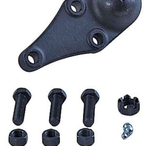 suspension ball joint dorman premium chassis bj67025pr