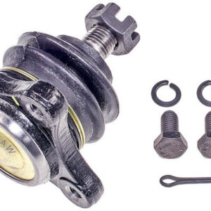 suspension ball joint dorman premium chassis bj67065pr