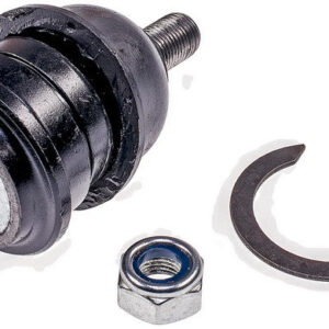 suspension ball joint dorman premium chassis bj67145pr