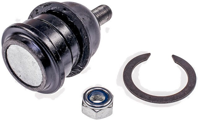 suspension ball joint dorman premium chassis bj67145pr