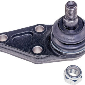 suspension ball joint dorman premium chassis bj67516pr