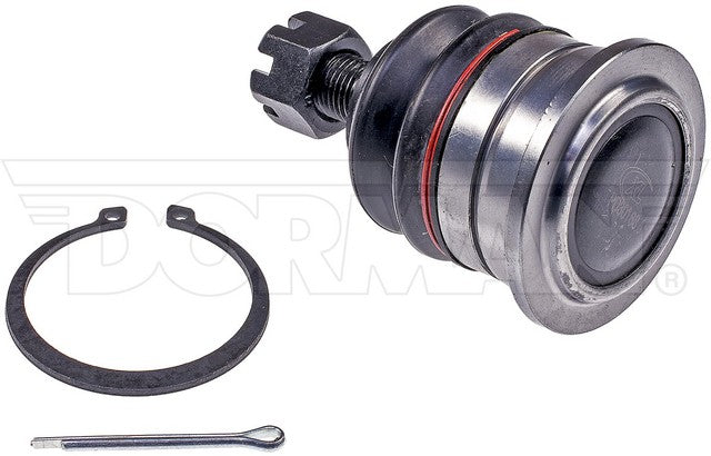 import placeholder for 9901582549293