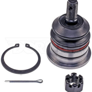 suspension ball joint dorman premium chassis bj69006xl