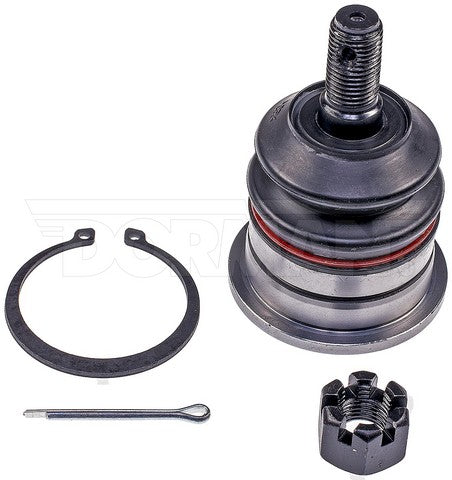 suspension ball joint dorman premium chassis bj69006xl