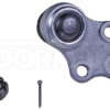 import placeholder for 9901589168429