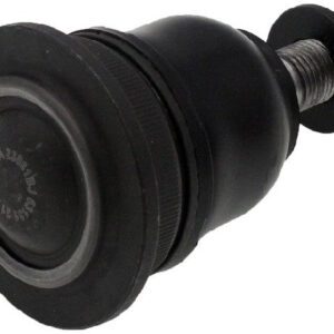 suspension ball joint dorman premium chassis bj69076pr