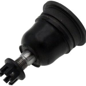 suspension ball joint dorman premium chassis bj69076pr