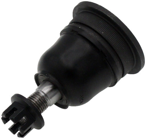 suspension ball joint dorman premium chassis bj69076pr