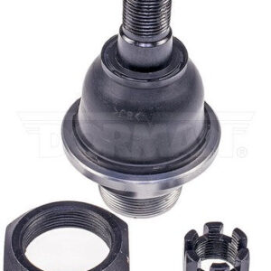 import placeholder for 9901581205805