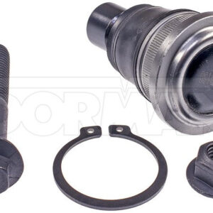import placeholder for 9901587398957