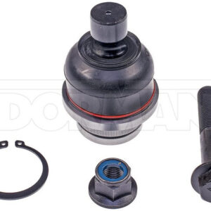 import placeholder for 9901694779693