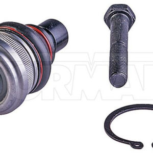suspension ball joint dorman premium chassis bj69305xl