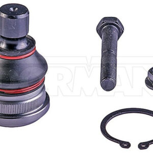 import placeholder for 9901742227757