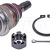 import placeholder for 9901584679213