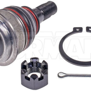 import placeholder for 9901584679213