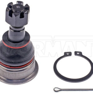 suspension ball joint dorman premium chassis bj69335xl