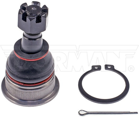 suspension ball joint dorman premium chassis bj69335xl