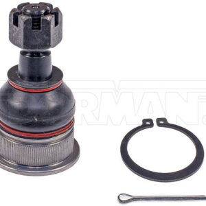 import placeholder for 9901577929005