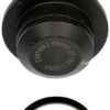 import placeholder for 9901299663149