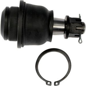 suspension ball joint dorman mas bj69385