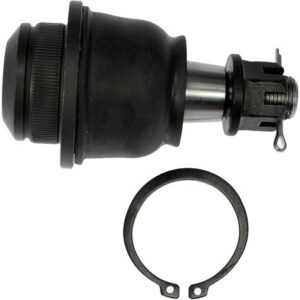 suspension ball joint dorman premium chassis bj69385pr