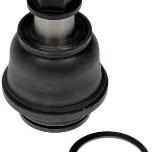suspension ball joint dorman mas bj69385