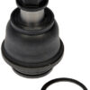 import placeholder for 9901804126509