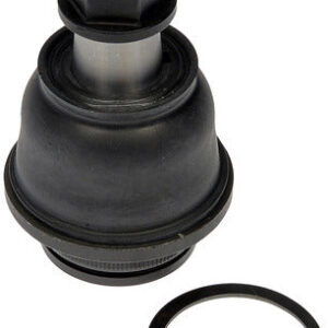 import placeholder for 9901804126509