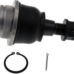 suspension ball joint dorman premium chassis bj69385xl