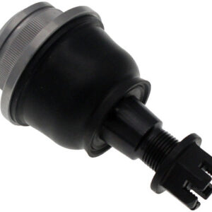 suspension ball joint dorman premium chassis bj69385xl