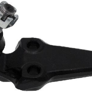 suspension ball joint dorman premium chassis bj74005pr