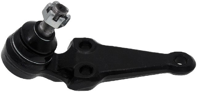 suspension ball joint dorman premium chassis bj74005pr