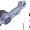 import placeholder for 9901652148525