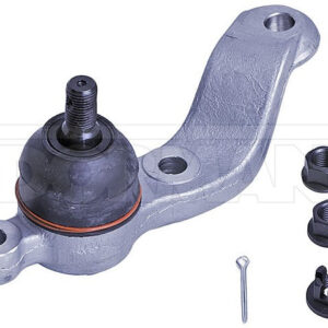 suspension ball joint dorman premium chassis bj74014xl