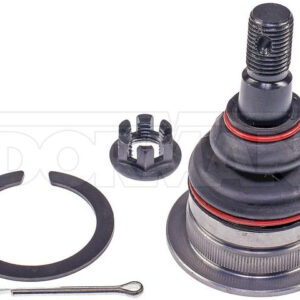 suspension ball joint dorman premium chassis bj74016xl