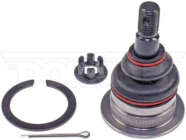 suspension ball joint dorman premium chassis bj74016xl