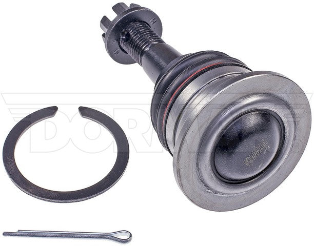 import placeholder for 9901718765869