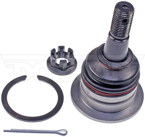 suspension ball joint dorman premium chassis bj74026xl