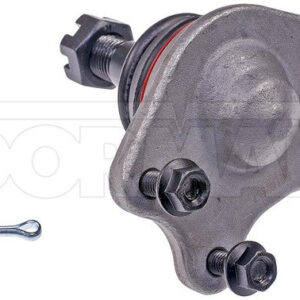 suspension ball joint dorman premium chassis bj74056xl