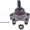 import placeholder for 9901630685485